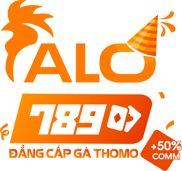 Alo789